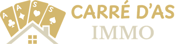 Carré d'As Immo